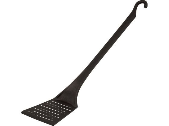 Sambonet pfm PA plus Xpe W120mm 12973-12
