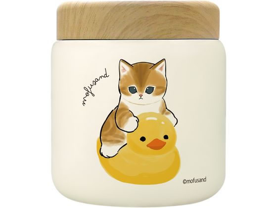 �������� ���t�T���h �X�e�����X�X�[�v�|�b�g 300mL �A�q���ɂ��