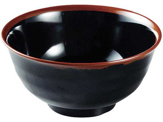 �G���e�b�N �����Y�q�H���蘥(��) ���� AN60B