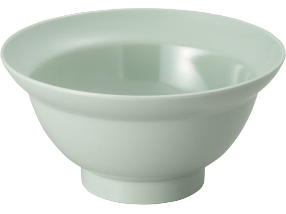 �G���e�b�N ��(��) �g (��) NO.60AG