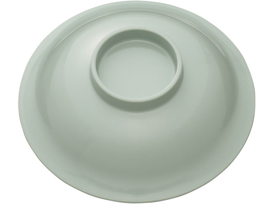 ●食器洗浄：可●電子レンジ：不可●製品サイズ（ｍｍ）：１３５×１３５×４０●生産地：日本●材質：メラミン樹脂