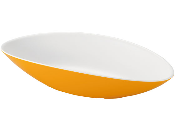 ●食器洗浄：可●電子レンジ：不可●製品サイズ（ｍｍ）：２８５×１５０×５８●生産地：日本●材質：メラミン樹脂
