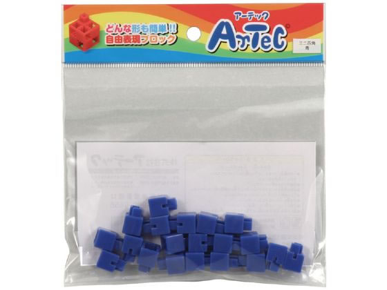 ●商品サイズ：ブロックミニ四角／Ｗ１０×Ｈ１０×Ｄ１０ｍｍ●セット内容：ブロックミニ四角×２０ｐｃｓ●材質：ブロック／ＡＢＳ●対象年齢：３歳以上
