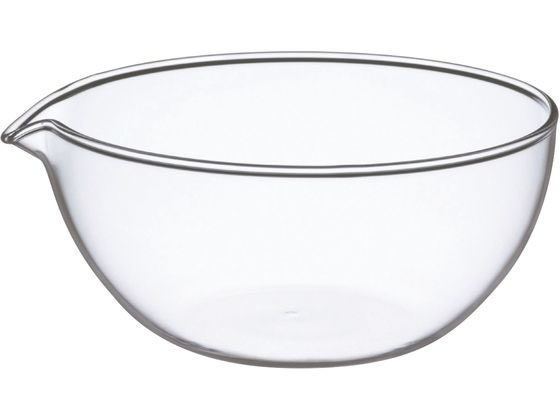 AGCeNmOX CL bv{E KBT913 250ml 5647700