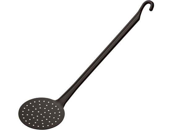 Sambonet pfm PA plus XL}[ a100mm 12971-10