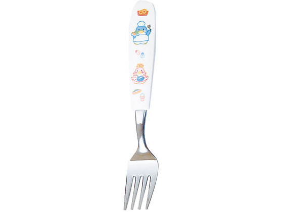 ●食器洗浄：可●電子レンジ：不可●製品サイズ（ｍｍ）：１３８×２３×５●生産地：日本●材質：ハンドル／メラミン樹脂、金属部分／ステンレス