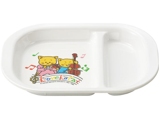 �G���e�b�N �p�����`�M ���˂����� KO-10