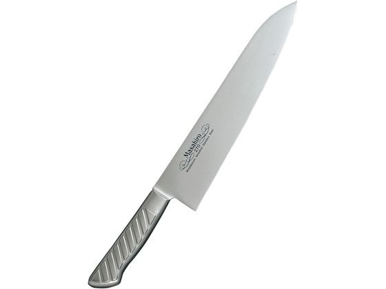 }Tq L MV-S  18cm 7927800