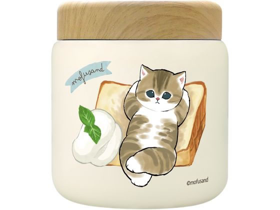 �������� ���t�T���h �X�e�����X�X�[�v�|�b�g 300mL �V�t�H���P�[�L�ɂ��