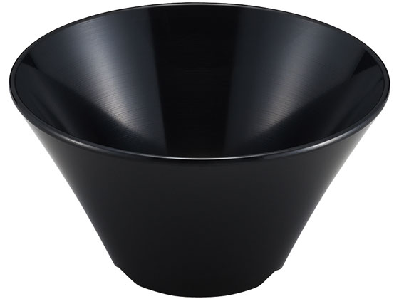 ●容量（ｍｌ）：７００●食器洗浄：可●電子レンジ：不可●製品サイズ（ｍｍ）：１５５×１５５×８３●生産地：日本●材質：メラミン樹脂