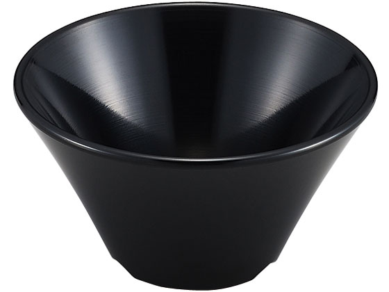 ●容量（ｍｌ）：１５０●食器洗浄：可●電子レンジ：不可●製品サイズ（ｍｍ）：９４×９４×５１●生産地：日本●材質：メラミン樹脂
