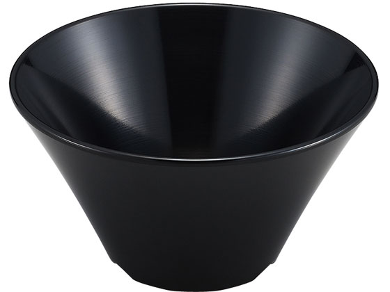 ●容量（ｍｌ）：３６０●食器洗浄：可●電子レンジ：不可●製品サイズ（ｍｍ）：１２４×１２４×６７●生産地：日本●材質：メラミン樹脂