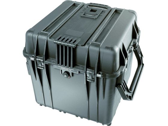 ●型番：0340BK●色：黒●外形寸法（mm）間口：520●外形寸法（mm）奥行：520●外形寸法（mm）高さ：489●有効内寸（mm）間口：457●有効内寸（mm）奥行：457●有効内寸（mm）高さ