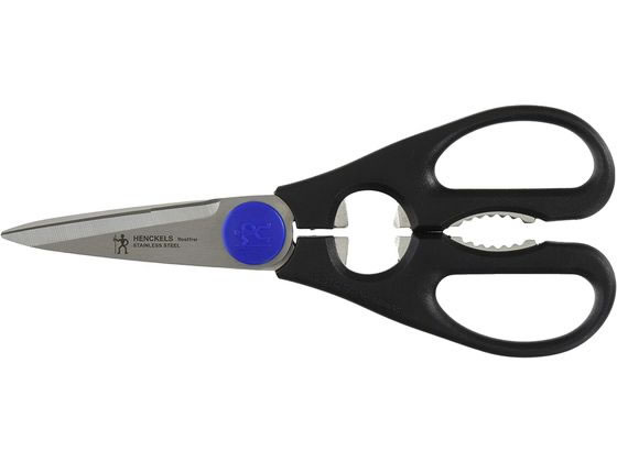 �w���P���X ���X�g�t���C ������ 13967-200 13967-200