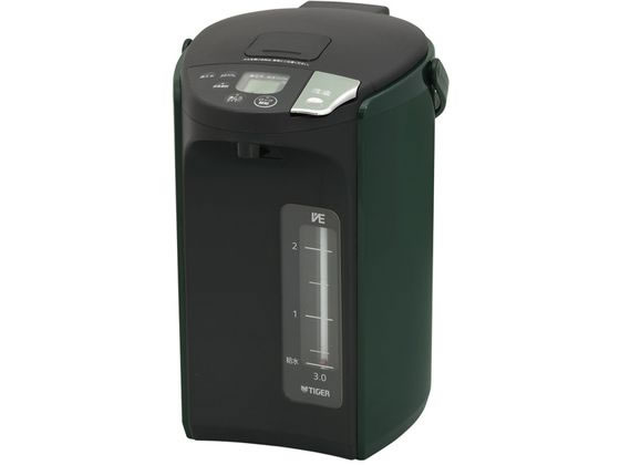 ^CK[ W[|bg(3.0L) e angle select fB[vO[