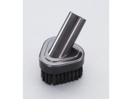●ＥＡ８９９ＴＤ−１４、−２０、−２０Ａ、−３０用●取付サイズ×全長：φ３１×１００ｍｍ