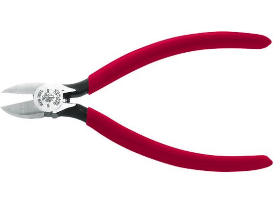 KLEIN ׃jbp 150mm D210-6C