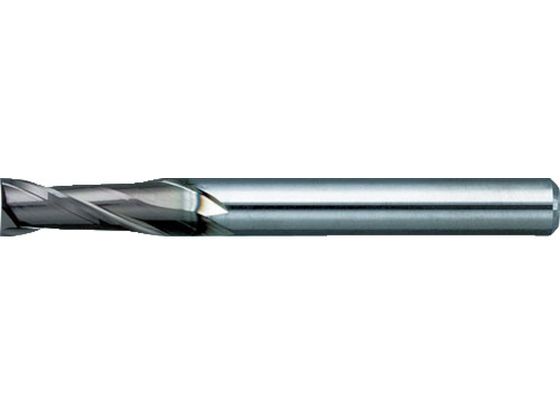 NS 無限コーティング 2枚刃EM MSE230 Φ2×5 MSE230 2X5 通販