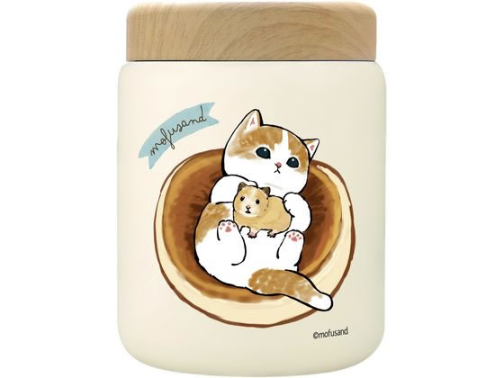 �������� ���t�T���h �X�e�����X�X�[�v�|�b�g 400mL �z�b�g�P�[�L�ɂ��