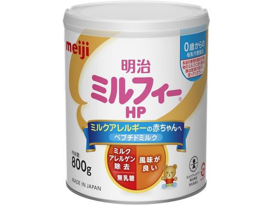 ●内容量：８００ｇ●原材料名：デキストリン（国内製造）、調整食用油脂（パーム分別油、カノーラ油、コーン油、ヤシ油、高オレインひまわり油）、乳清たんぱく質分解物、フラクトオリゴ糖／加工デンプン、グリセロ