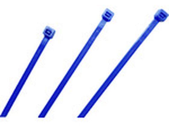 �f���J�G���N�g���� �����Z���T�[���m�\�����o���h200mm�~100�{�� DKSA-200