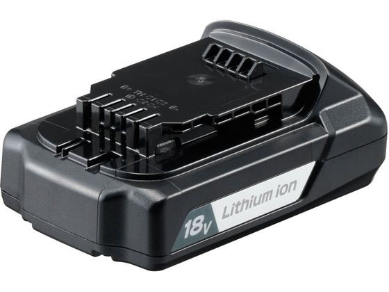 京セラ 充電式スティッククリーナー KBC1800 通販【フォレスト