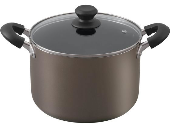 �A�C���X�I�[���} �_�C�������h�R�[�g ����Ȃ�22cm �u���E�� DIS-P22D