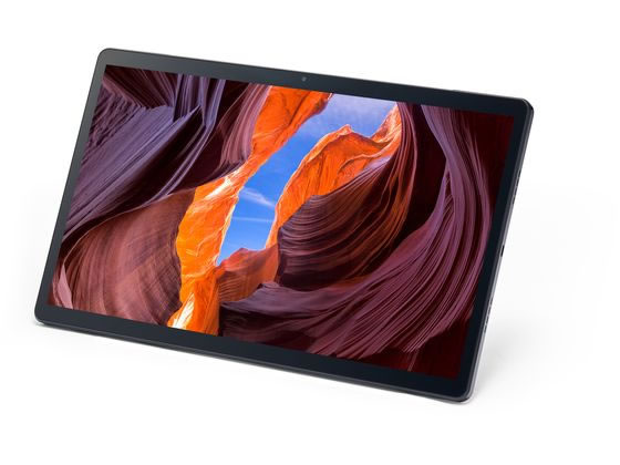 ●ＯＳバージョン：Ａｎｄｒｏｉｄ１３●Ｂｌｕｅｔｏｏｔｈ機能：Ｂｌｕｅｔｏｏｔｈ５．０●ディスプレイ：１５．６ インチＡＤＳ 液晶●解像度：１９２０×１０８０ ピクセル●内蔵バッテリ容量：９２００ｍＡ