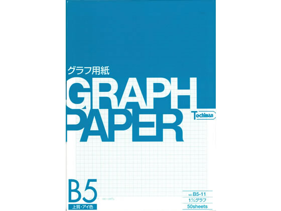 SAKAE TP Otp B5 1~ ㎿ACF 50 B5-11