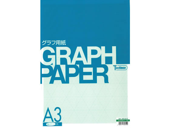 SAKAE TP Otp A3 3p1~㎿O[F25