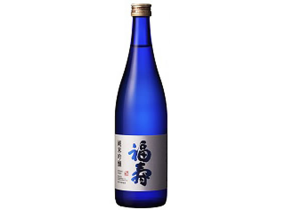●内容量：７２０ｍｌ●生産地：兵庫県●メーカー：（株）神戸酒心館