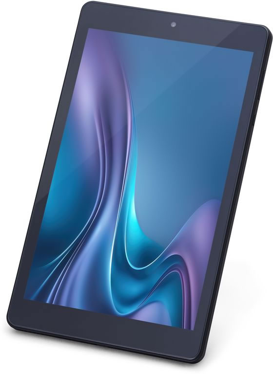 アイリスオーヤマ タブレット 8インチ TM083M4V1-B 通販【フォレスト