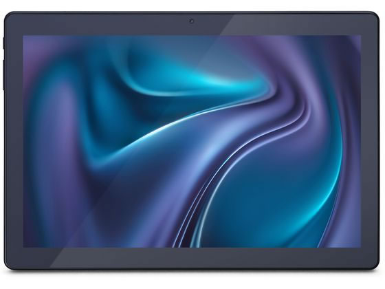 ●ディスプレイ：１０．１インチ●解像度：１９２０×１２００●ＯＳバージョン：Ａｎｄｒｏｉｄ１３●バッテリー容量：７１００ｍＡｈ●ＣＰＵ：ＭＴ８７８１（８コア）●内蔵ＲＡＭ容量：４ＧＢ●内部ストレージ容