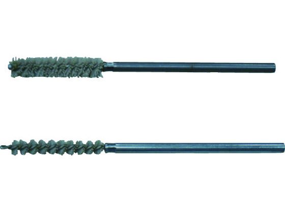 �o�[�e�b�N �o�[�c�C�X�^�[ �����ޓ��i�C������ D5.5-AO#500 31810700