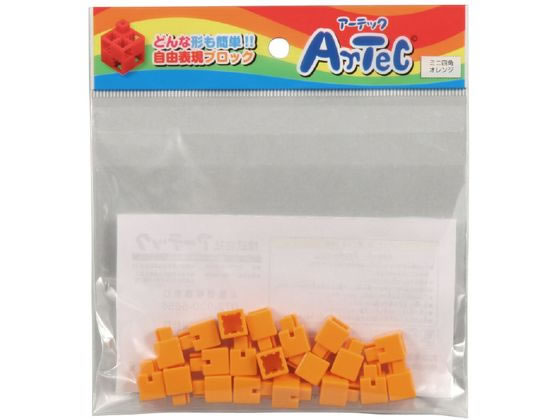 ●商品サイズ：ブロックミニ四角／Ｗ１０×Ｈ１０×Ｄ１０ｍｍ●セット内容：ブロックミニ四角×２０ｐｃｓ●材質：ブロック／ＡＢＳ●対象年齢：３歳以上