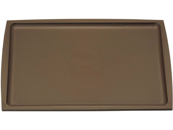 �}�C�� PP ���p�~ 330�~240 �u���E�� �m���X���b�v M44-411