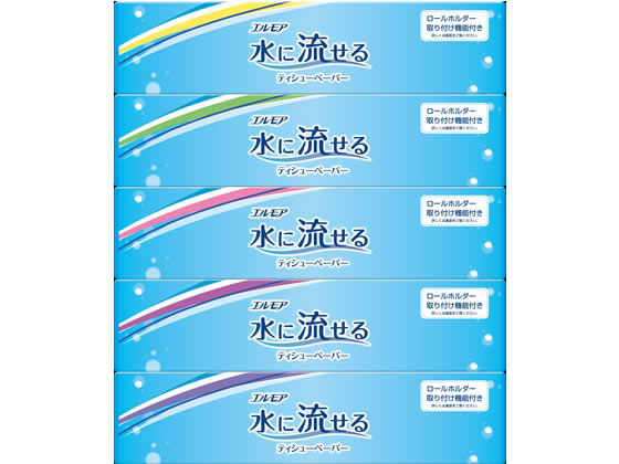 J~ GA ɗeBV[y[p[ 160g 5