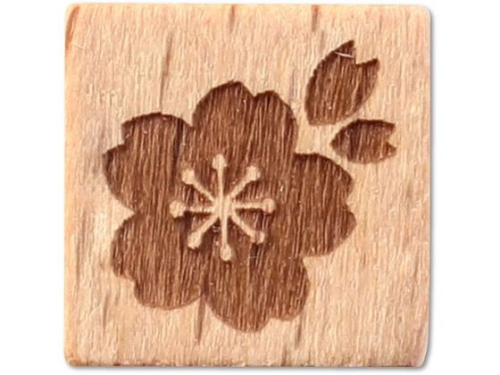 【フィンチ用】梅と桜のフィンチTree バードスタンド ARCHITECTMADE｜BIRD バード/木製オブジェ デンマーク【クリスマス