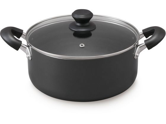 �A�C���X�I�[���} �_�C�������h�R�[�g ����Ȃ�24cm �u���b�N DIS-P24