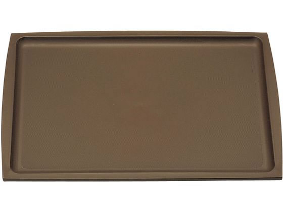 }C PP p~ 390~300 uE mXbv M44-413