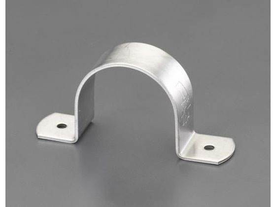 �G�X�R �T�h���o���h �X�e�����X�|�Ǘp 25A EA440BA-225