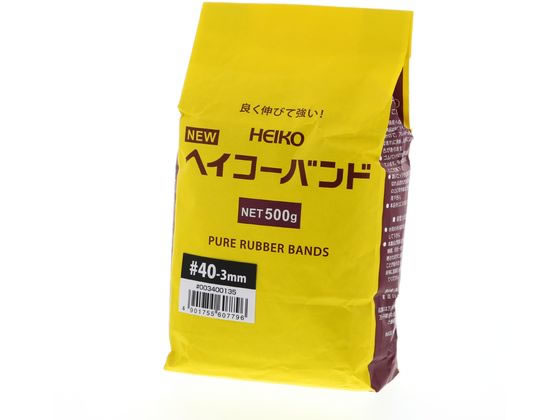 wCR[ 킲 wCR-oh 500g #40 3~ 1 003400135