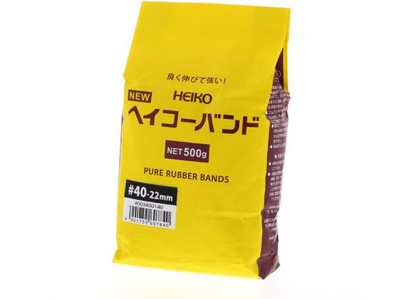 wCR[ 킲 wCR-oh 500g #40 22~ 1 003400140