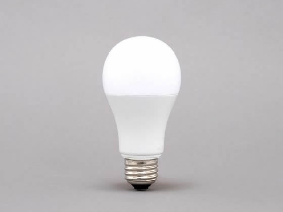 アイリスオーヤマ LED電球 E26 全方向100形相当昼白色2個セット 通販