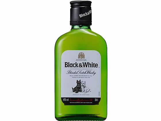 ●内容量：２００ｍｌ●生産地：スコットランド●メーカー：アーサー・ベル