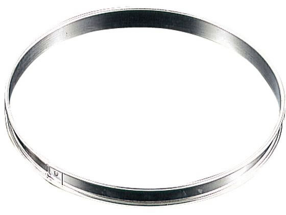 EBM }gt@[ ^gO XYbL 70137 90 3606600