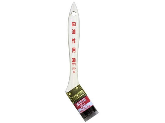 ATqy PCp 30mm CEP-30