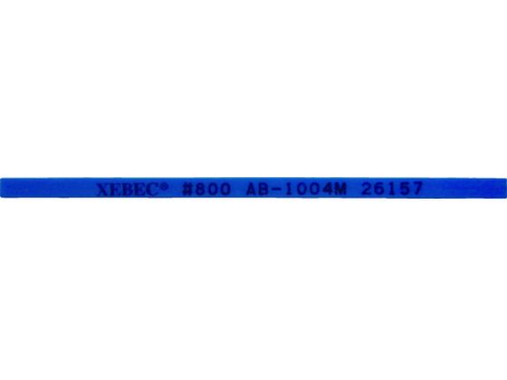 `F[ W[xbNZ~bNu  #800 100~4~1 AB-1004M