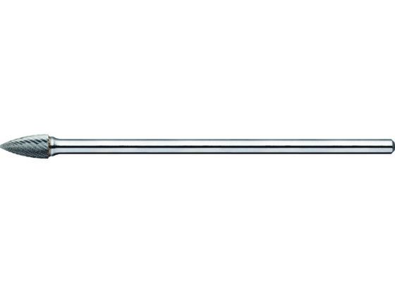 MRA do[ COXpCV[Y CB4C103S 150L