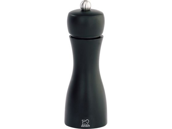 Peugeot vW[ yp[~ ^q` N}bg 15cm 18368